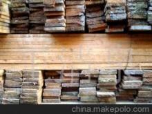 【杉木产品(图)】价格,厂家,图片,特殊木材,王清泉-马可波罗网