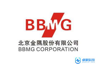 家居业内 募资18.4亿雨虹转债成功发行 南京建材产品抽查问题多
