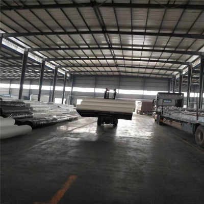 新闻 巴彦淖尔土工布 有限公司欢迎您
