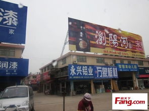 铁建山语城的那个建材市场买建材么