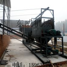 产品图136