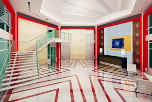 最新建材产品厂家及价格介绍