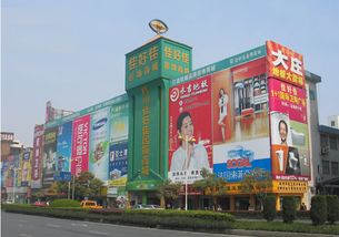 杭州建材市场有哪些 杭州建材市场地址详情分享