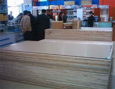 产品图 4_产品图 4价格_产品图 4厂家_工艺装饰灯具 找供应 南阳-南阳建材,南阳114,南阳装修,南阳建材行业门户网站,唯一行业网联盟电子商务平台