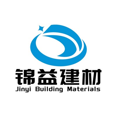 河北锦益建材