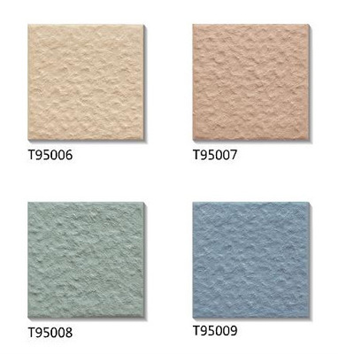 【福建厂家诚信100件起批发供应晋江优质通体砖【95x95mm】】价格,厂家,图片,外墙面砖,南安市官桥五美建材店-