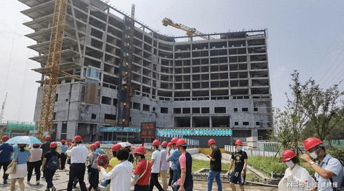 全国绿色建材产品认证及推广应用交流会在绍兴举行
