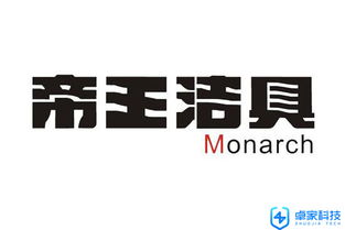 家居业内 募资18.4亿雨虹转债成功发行 南京建材产品抽查问题多