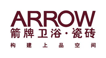 什么卫浴品牌最好 最新十大卫浴品牌排行