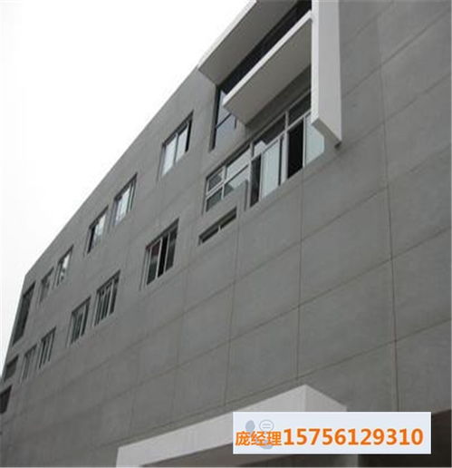 开平市loft钢结构楼层隔板表现不可谓不亮眼