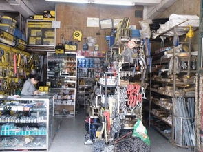三益五金建材店地址,电话,价格,团购,营业时间 南京装修建材