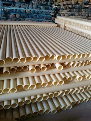 华美牌ABS给水管产品图片,华美牌ABS给水管产品相册 - 禹城市华禹塑胶 - 九正