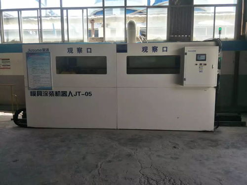 新世纪建材公司加气块厂强化环节管控,质量稳步提升