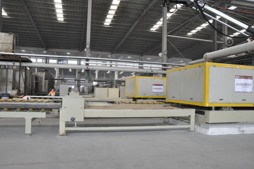 中迅石英石荣获绿色建材产品认证证书 橱柜网