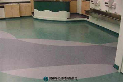 秀城区2.0pvc地板价格新闻生产厂家 欢迎您咨询