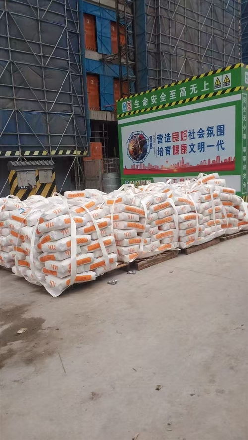 圆诺 深耕建材领域,书写创新与品质的双重答卷