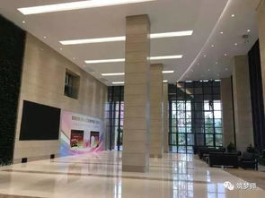 北新建材 城市更新从给建筑换个低碳 皮肤 开始