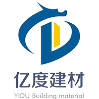 郑州亿度建材