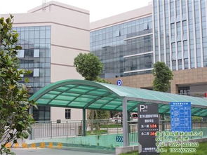 图片,海量精选高清图片库 厦门彩瑞建材有限责任公司
