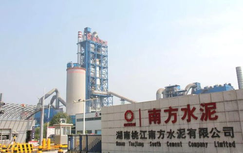 防水行业争霸战 北新建材手里还有哪些好牌