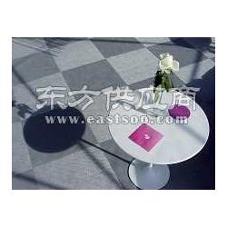 建材产品终端出样