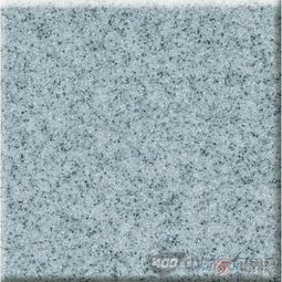 世环建材1 世环建材